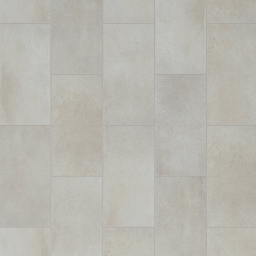 Mannington - ADURA®Max Tile - Riviera - White Sand — Floorzz