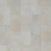 Mannington - ADURA®Max Tile - Riviera - White Sand