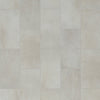 See Mannington - ADURA®Max Tile - Riviera - White Sand