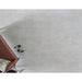 Mannington - ADURA®Max Tile - Vienna - Alabaster Installed