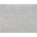Mannington - ADURA®Max Tile - Vienna - Alabaster Variance