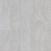 Mannington - ADURA®Max Tile - Vienna - Alabaster