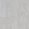 See Mannington - ADURA®Max Tile - Vienna - Alabaster