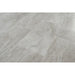 Mannington - ADURA®Max Tile - Vienna - Mineral Close View