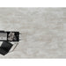 Mannington - ADURA®Max Tile - Vienna - Mineral Installed