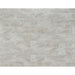 Mannington - ADURA®Max Tile - Vienna - Mineral Variance
