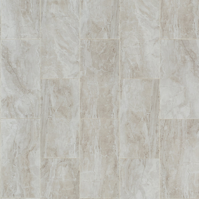 Mannington - ADURA®Max Tile - Vienna - Mineral — Floorzz