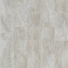 See Mannington - ADURA®Max Tile - Vienna - Mineral