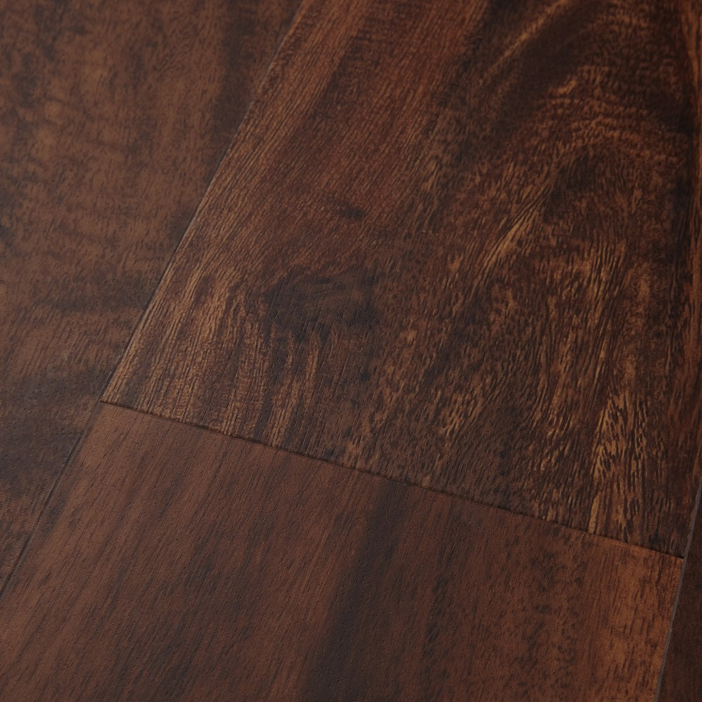 Mannington - ADURA®Rigid Plank - Acacia - African Sunset