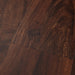 Mannington - ADURA®Rigid Plank - Acacia - African Sunset Close View