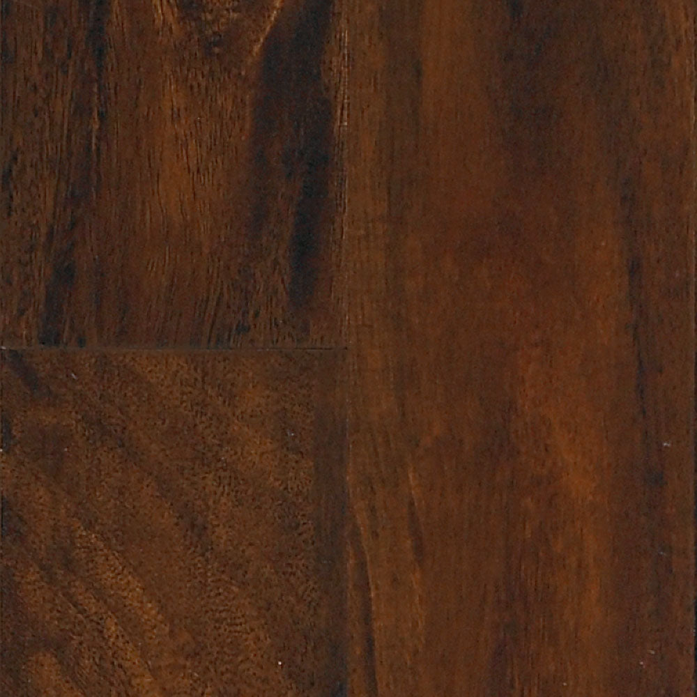 Mannington - ADURA®Rigid Plank - Acacia - African Sunset