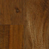 See Mannington - ADURA®Rigid Plank - Acacia - Natural Plains