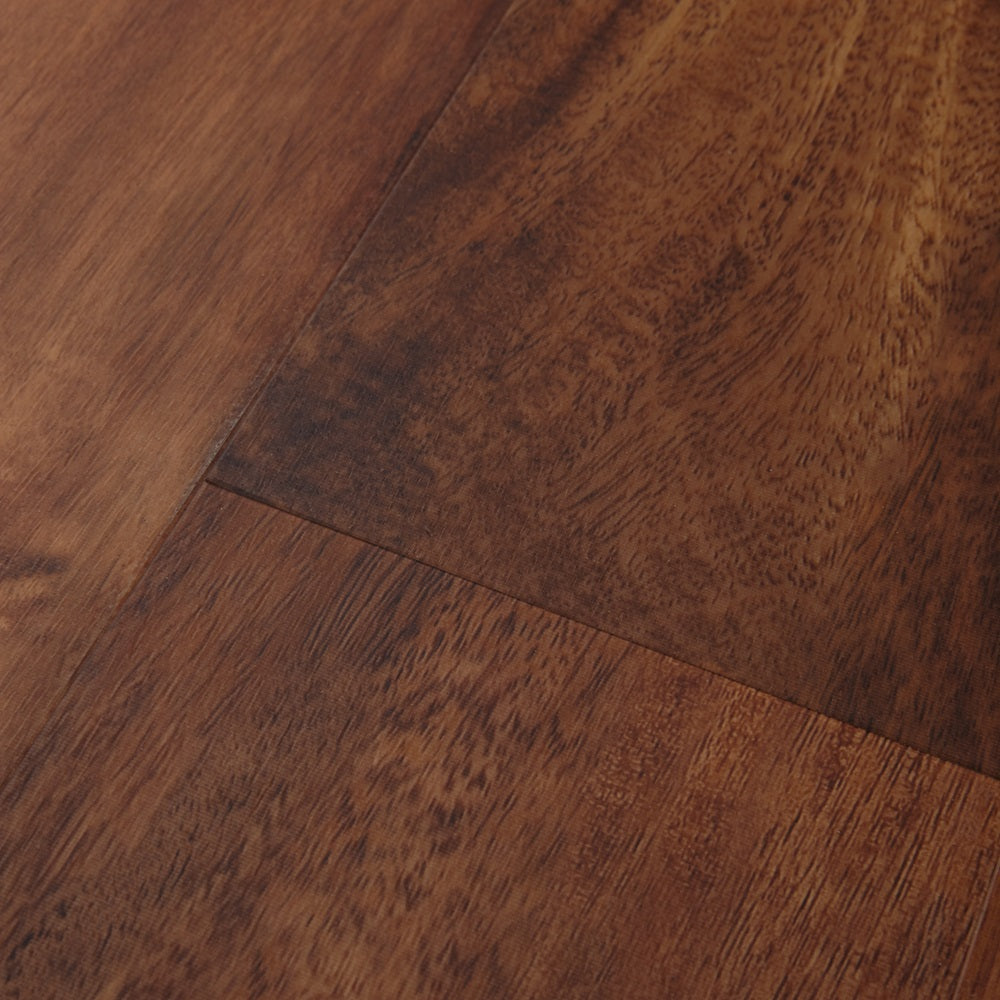 Mannington - ADURA®Rigid Plank - Acacia - Tiger&#39;s Eye Close View