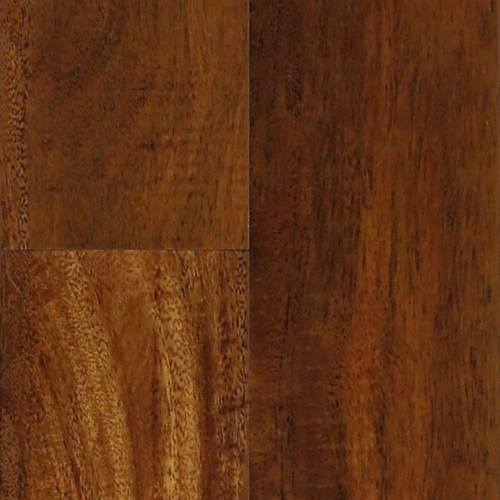 Mannington - ADURA®Rigid Plank - Acacia - Tiger's Eye