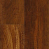 See Mannington - ADURA®Rigid Plank - Acacia - Tiger's Eye