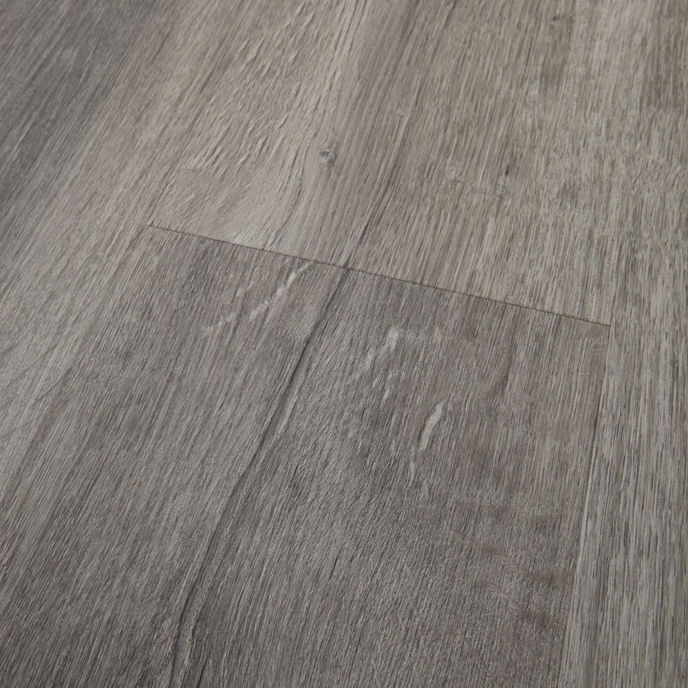 Mannington - ADURA®Rigid Plank - Aspen - Drift Close View