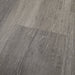 Mannington - ADURA®Rigid Plank - Aspen - Drift Close View