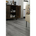 Mannington - ADURA®Rigid Plank - Aspen - Drift Room Scene 2