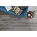 Mannington - ADURA®Rigid Plank - Aspen - Drift Installed