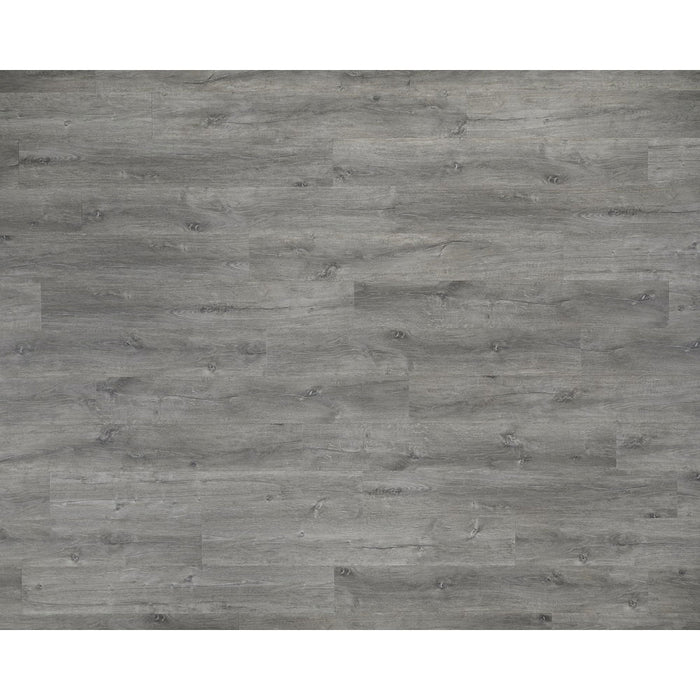 Mannington - ADURA®Rigid Plank - Aspen - Drift Variation View