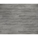 Mannington - ADURA®Rigid Plank - Aspen - Drift Variation View