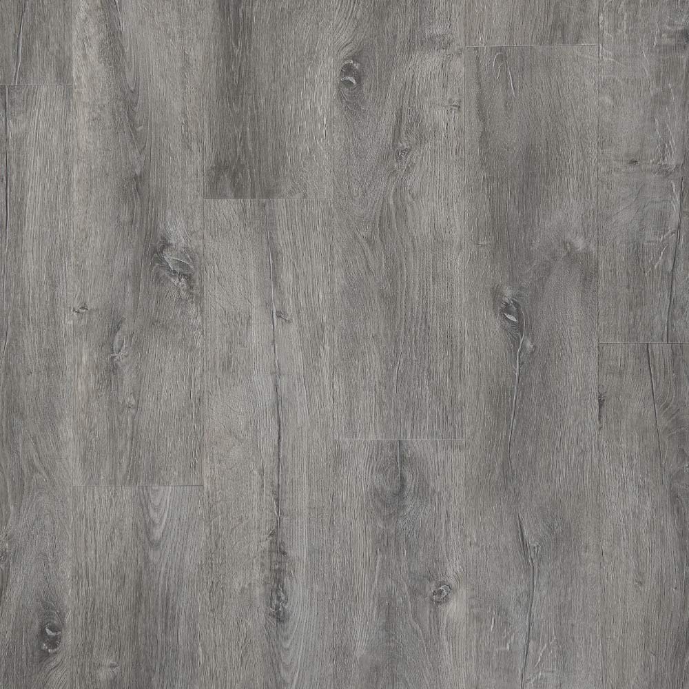 Mannington - ADURA®Rigid Plank - Aspen - Drift