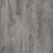 Mannington - ADURA®Rigid Plank - Aspen - Drift