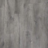 See Mannington - ADURA®Rigid Plank - Aspen - Drift