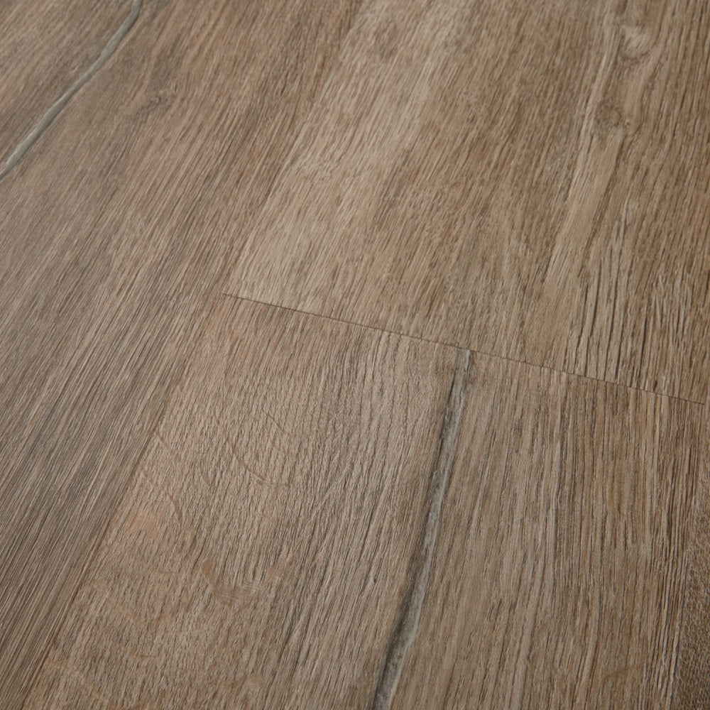 Mannington - ADURA®Rigid Plank - Aspen - Lodge Close View