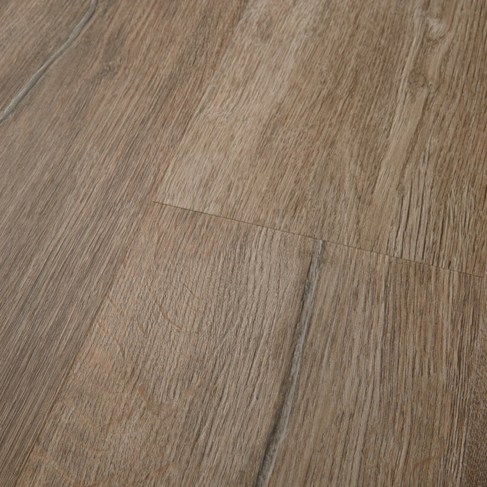Mannington - ADURA®Rigid Plank - Aspen - Lodge Close View