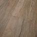 Mannington - ADURA®Rigid Plank - Aspen - Lodge Close View