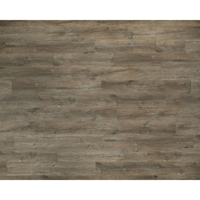 Mannington - ADURA®Rigid Plank - Aspen - Lodge Variation View