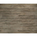 Mannington - ADURA®Rigid Plank - Aspen - Lodge Variation View