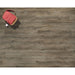Mannington - ADURA®Rigid Plank - Aspen - Lodge Installed