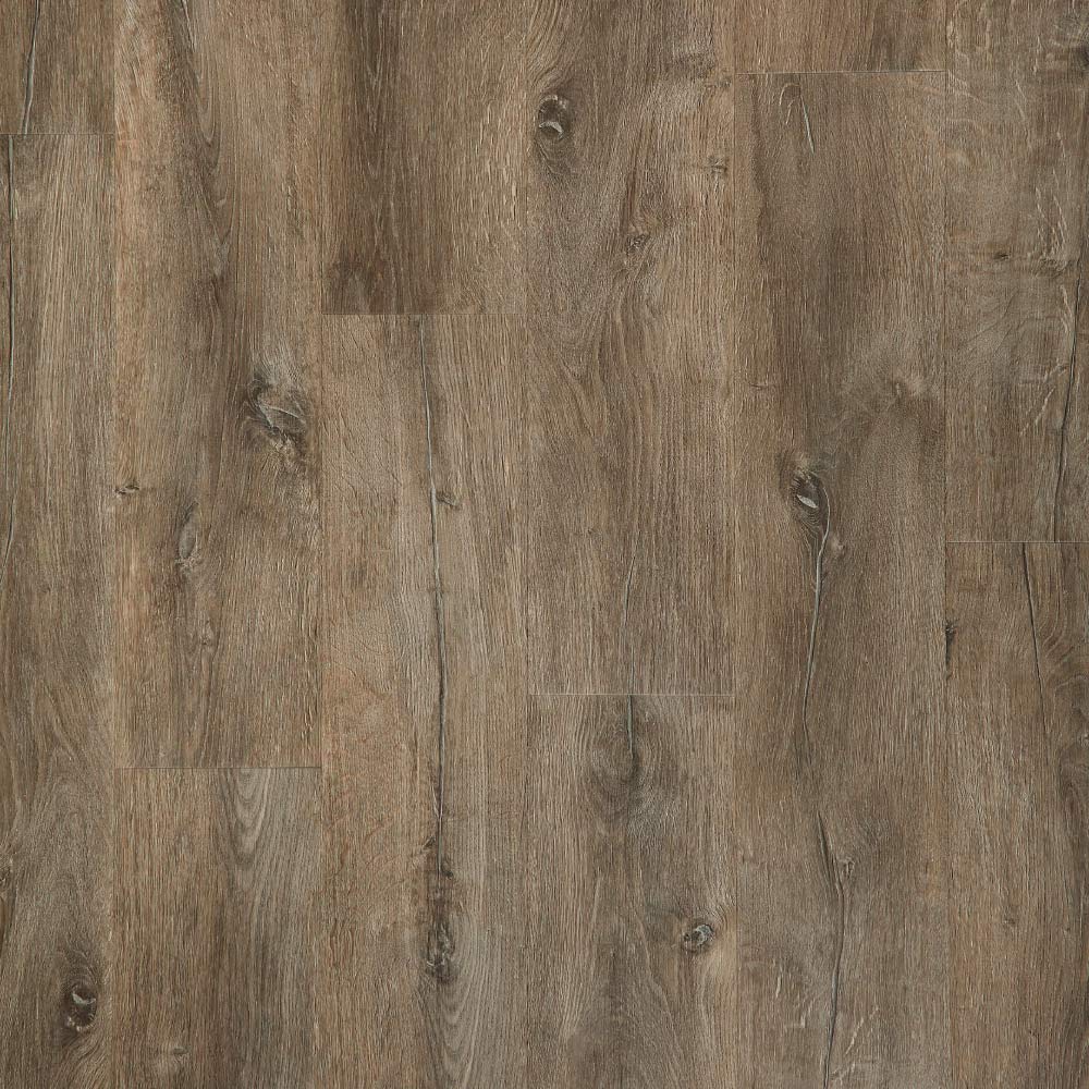 Mannington - ADURA®Rigid Plank - Aspen - Lodge