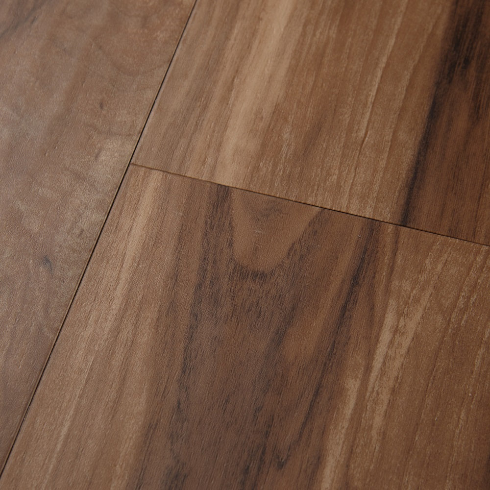Mannington - ADURA®Rigid Plank - Heritage - Buckskin Close View