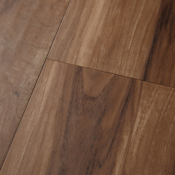 Mannington - ADURA®Rigid Plank - Heritage - Buckskin Close View