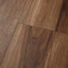 Mannington - ADURA®Rigid Plank - Heritage - Buckskin Close View