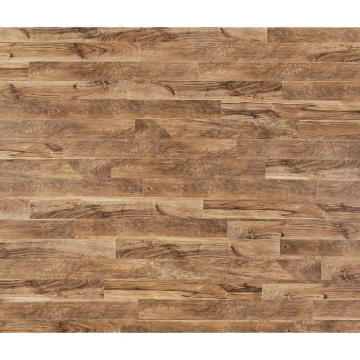 Mannington - ADURA®Rigid Plank - Heritage - Buckskin Variation View