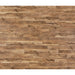 Mannington - ADURA®Rigid Plank - Heritage - Buckskin Variation View
