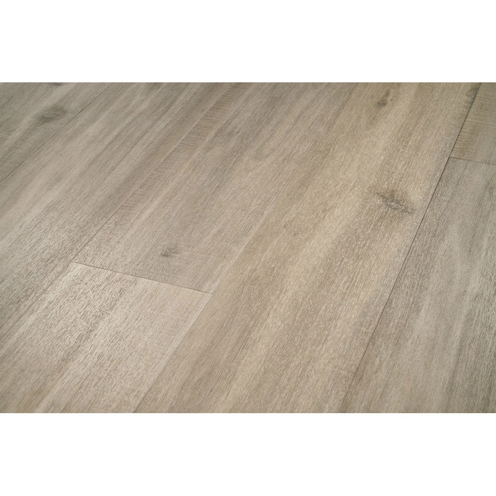 Mannington - ADURA®Rigid Plank - Kona - Beach