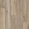 See Mannington - ADURA®Rigid Plank - Kona - Beach