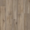 See Mannington - ADURA®Rigid Plank - Kona - Coconut