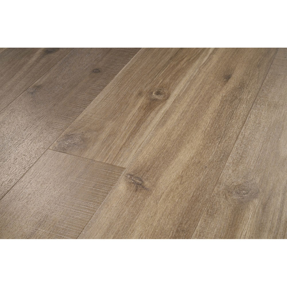 Mannington - ADURA®Rigid Plank - Kona - Sunrise Close View