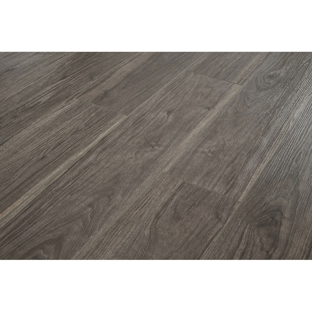 Mannington - ADURA®Rigid Plank - Manor - Bourbon