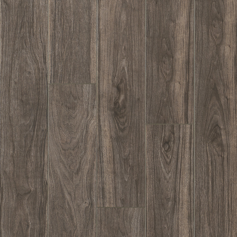 Mannington - ADURA®Rigid Plank - Manor - Bourbon