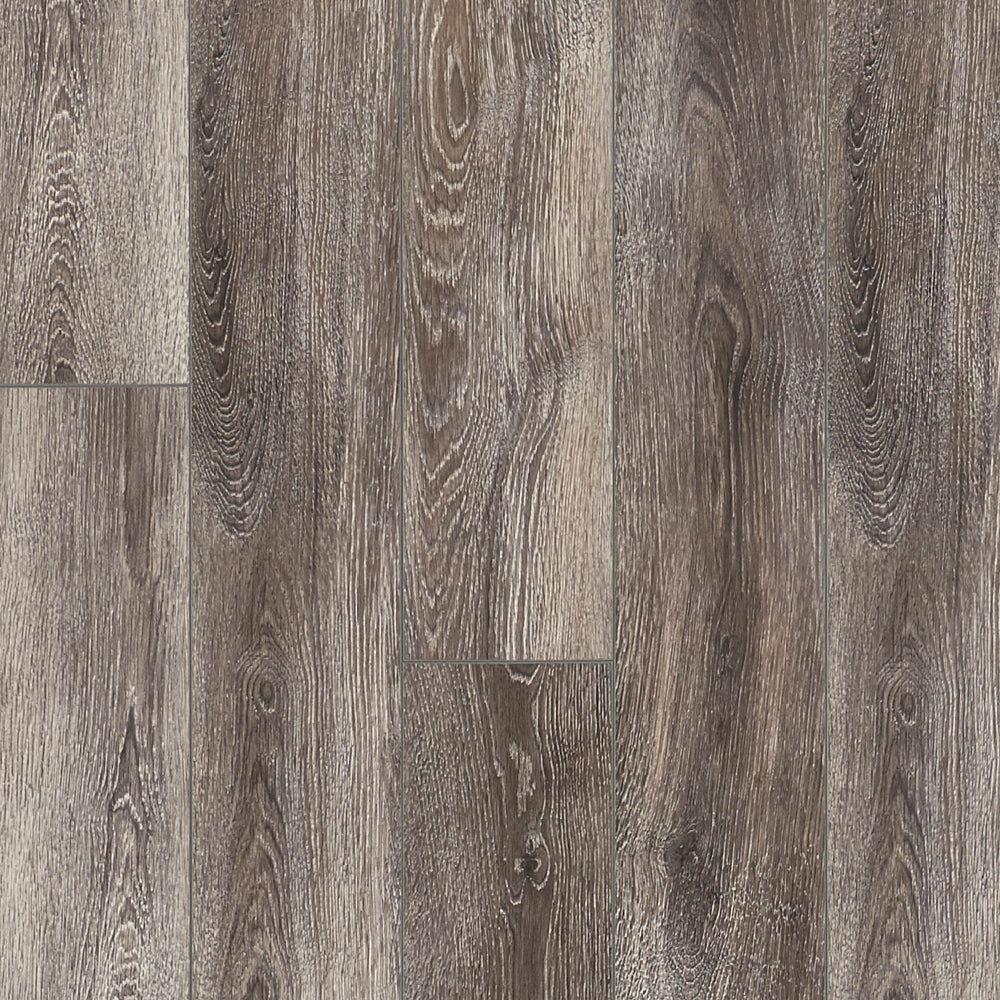 Mannington - ADURA®Rigid Plank - Margate Oak - Waterfront