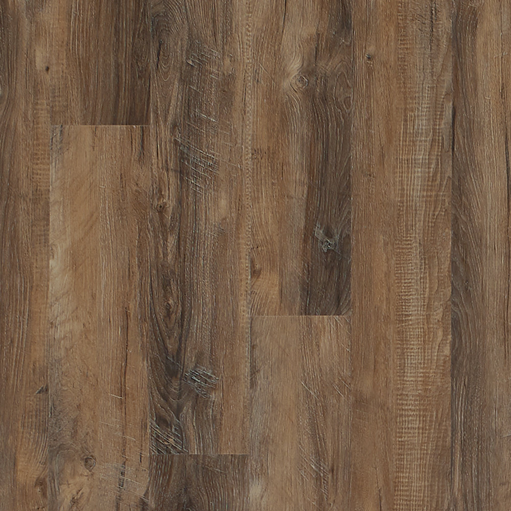 Mannington - ADURA®Rigid Plank - Napa - Barrel