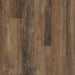 Mannington - ADURA®Rigid Plank - Napa - Barrel