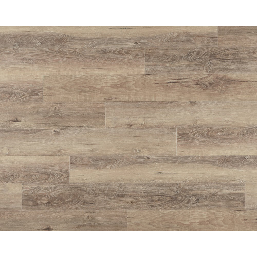 Mannington - ADURA®Rigid Plank - Napa - Dry Cork Variation